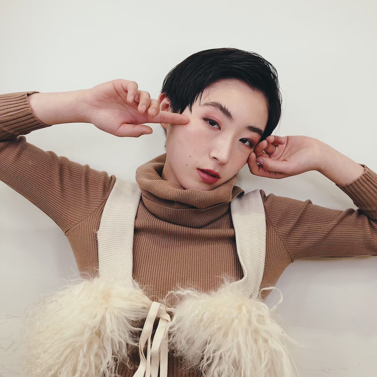 西澤　円華10