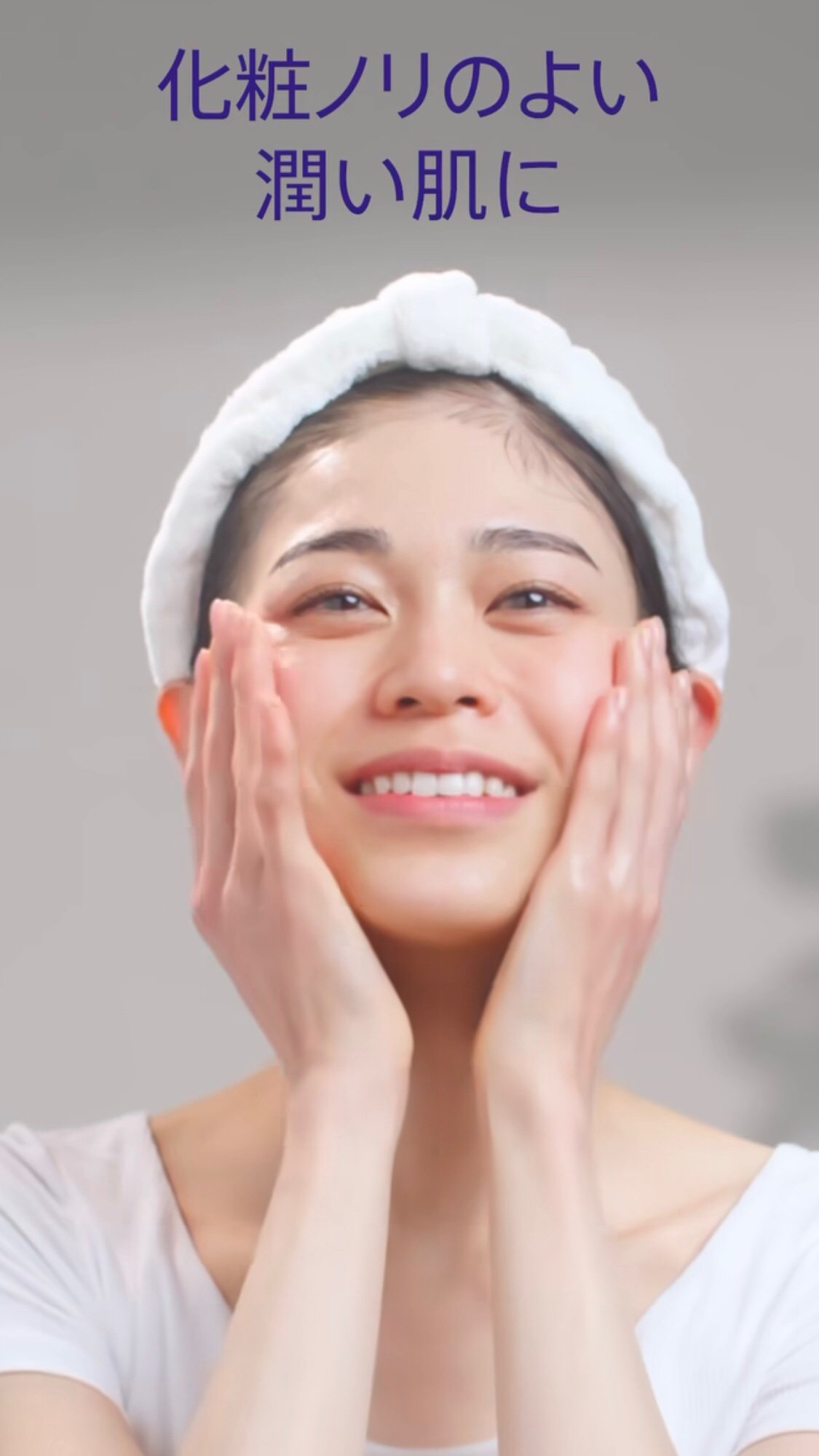 まりな15