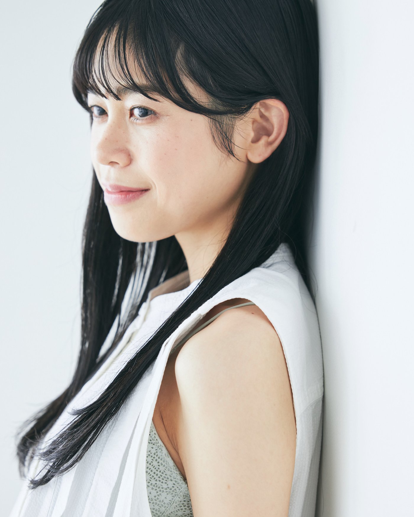 まりな10