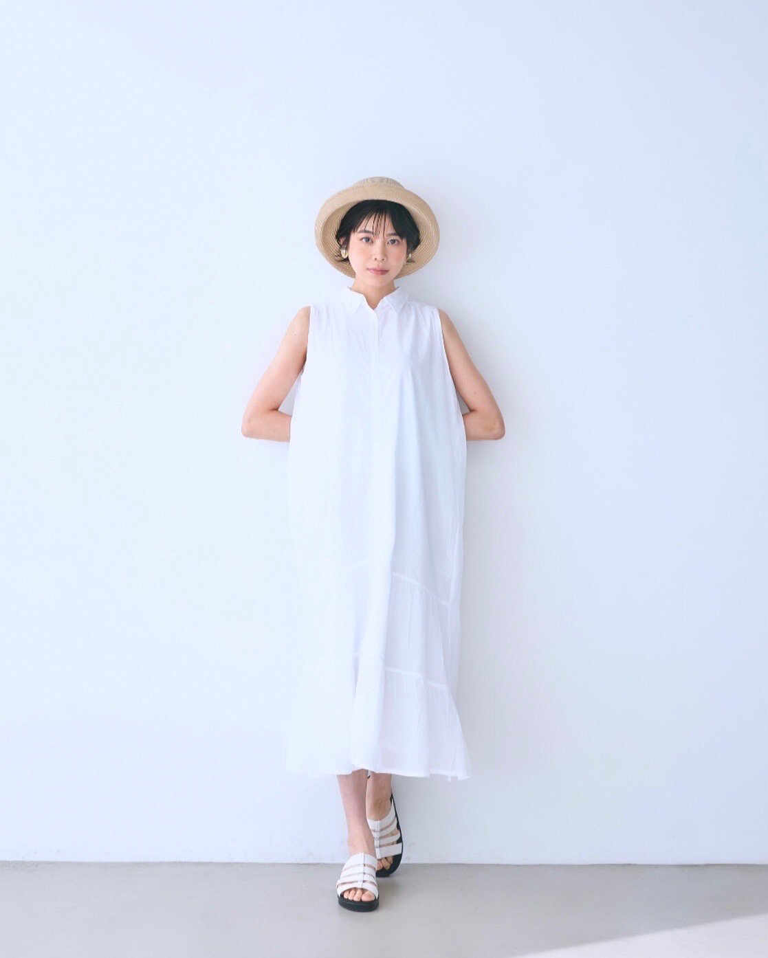 まりな14