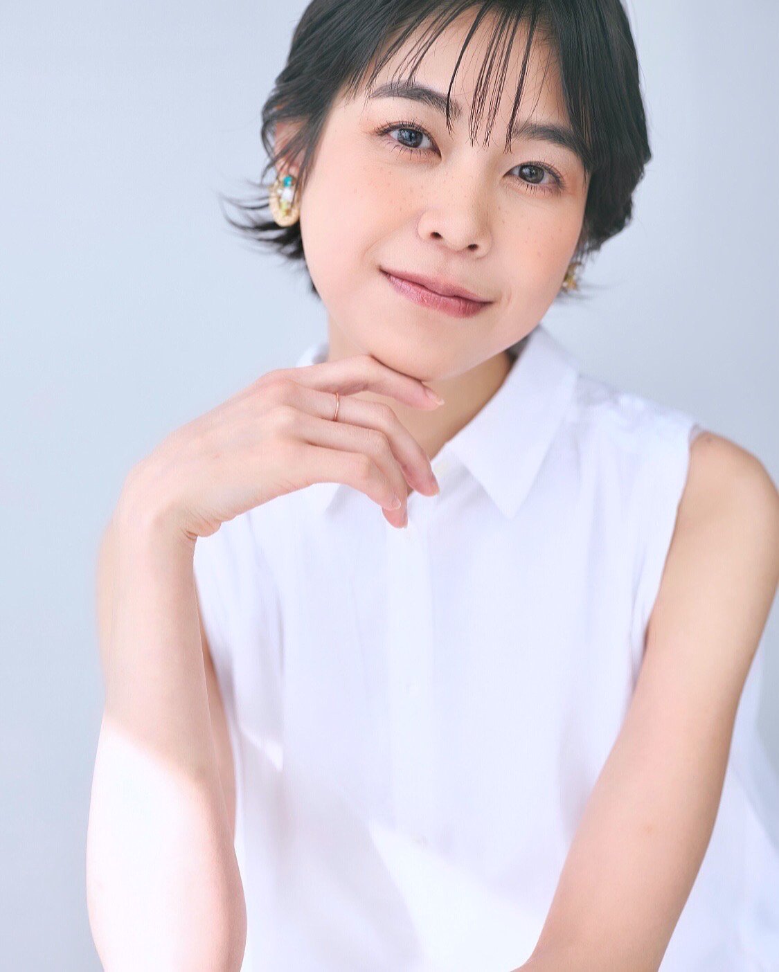 まりな12