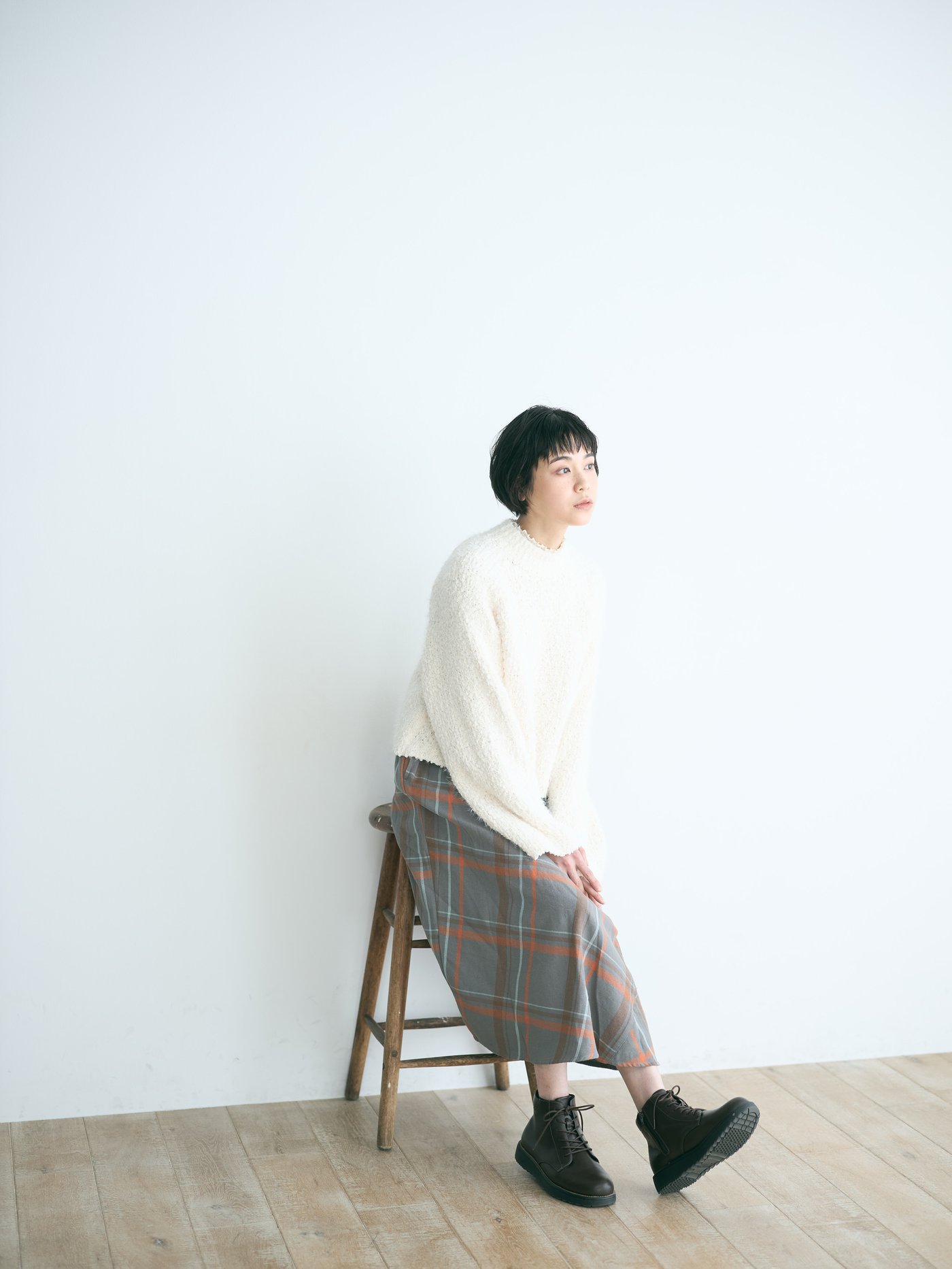 まりな11