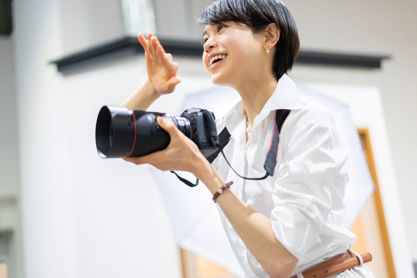 まりな9