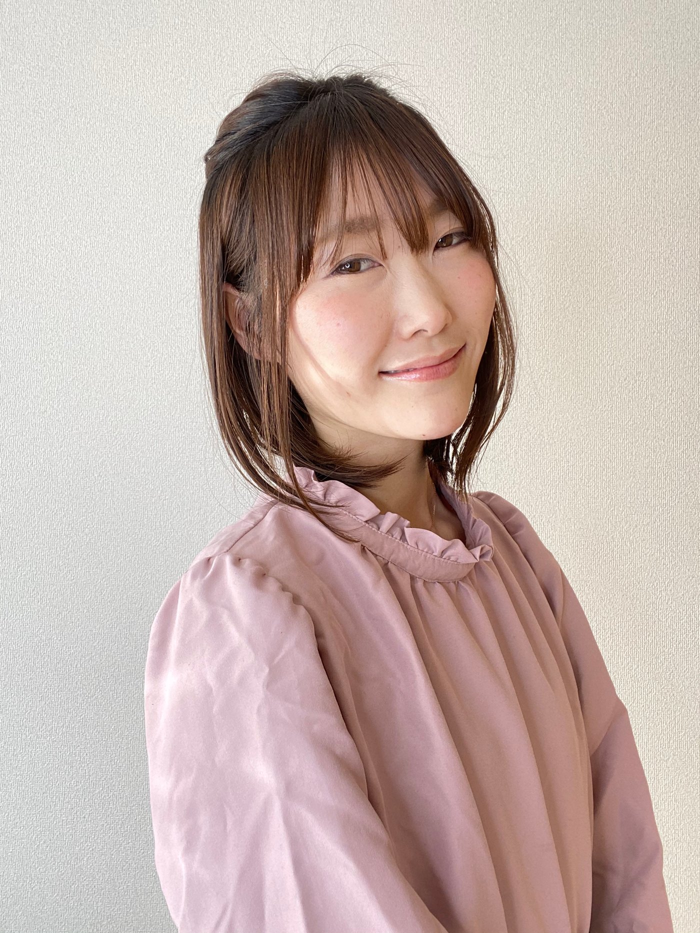 稲田みなみ7
