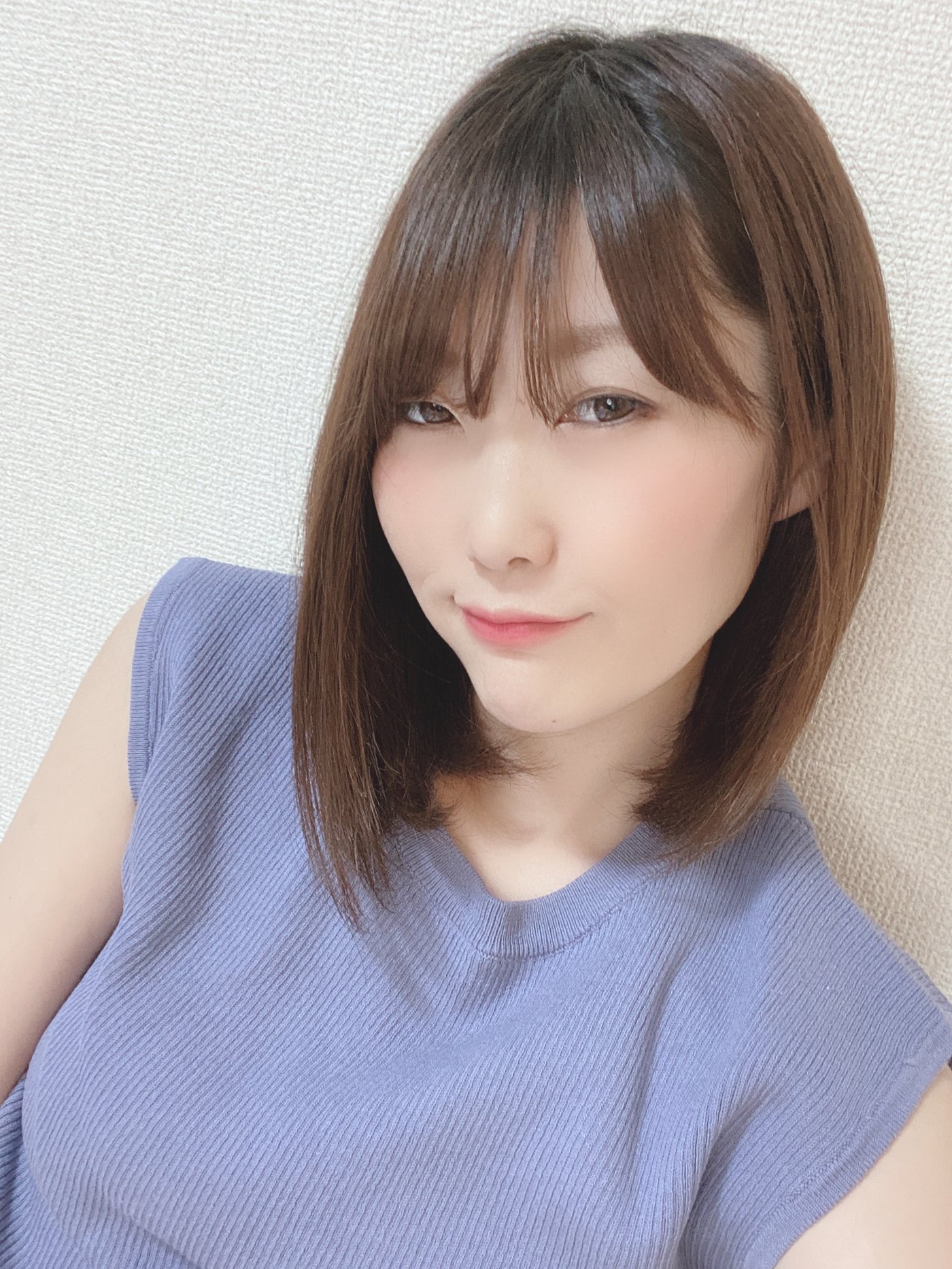 稲田みなみ5