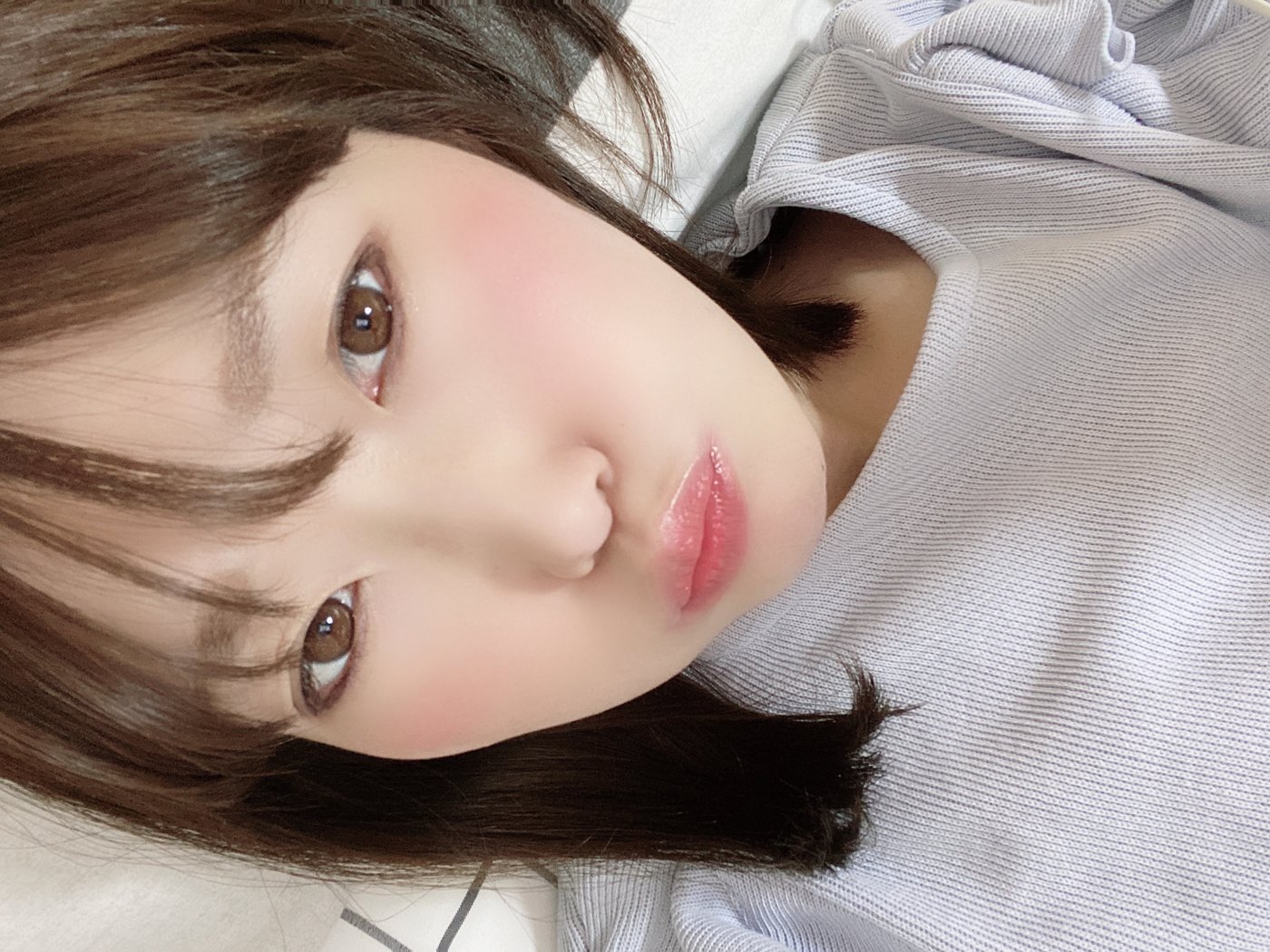 稲田みなみ4