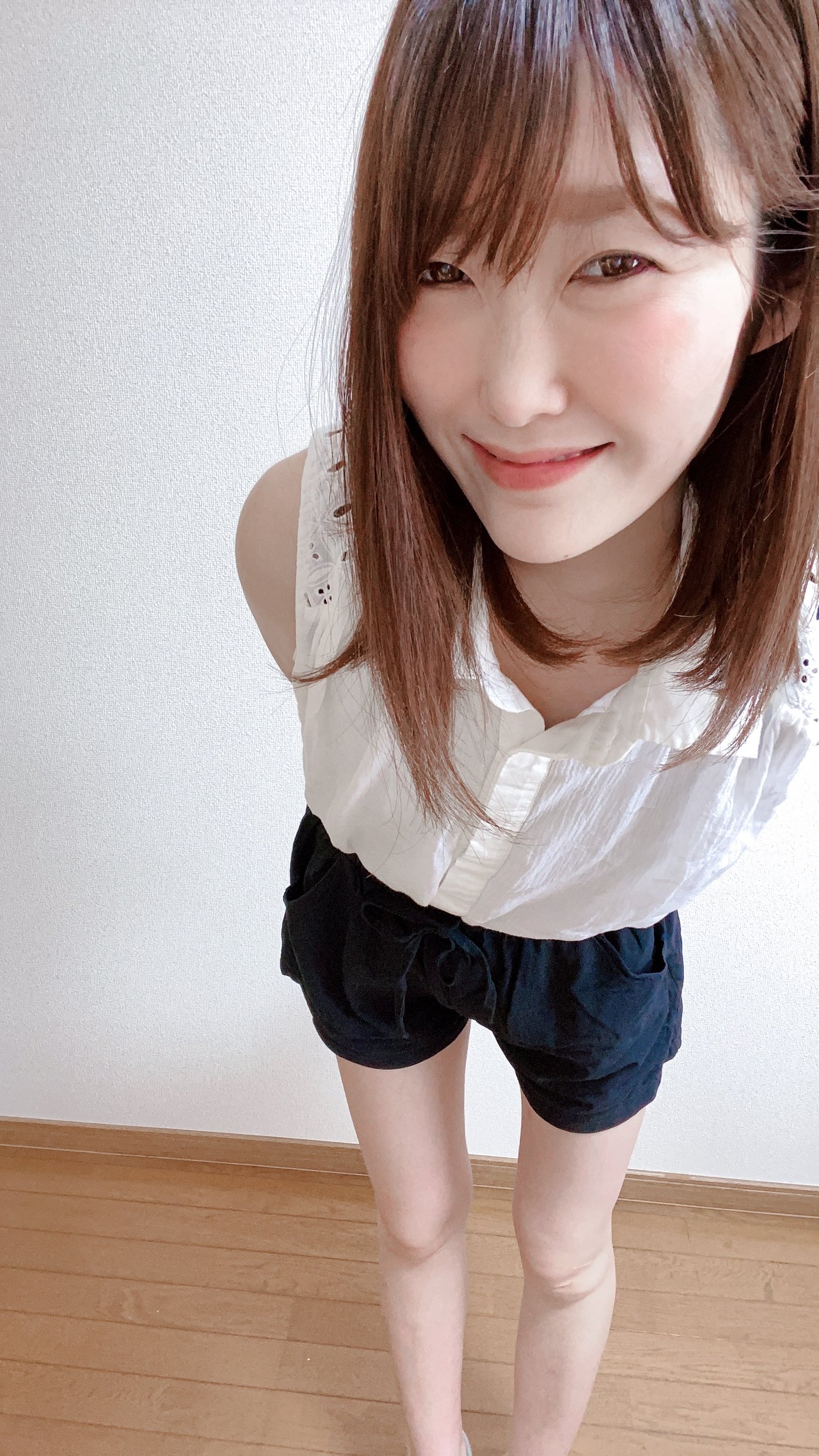 稲田みなみ1