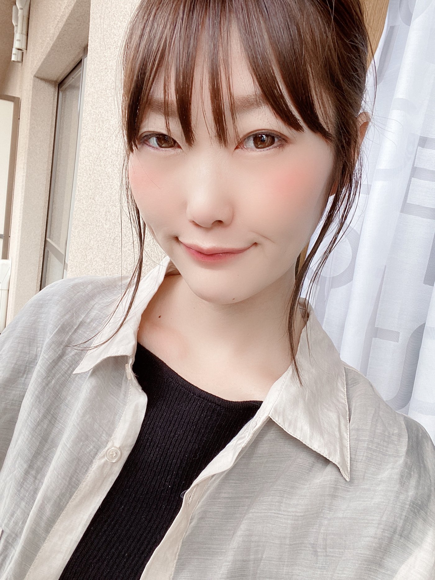稲田みなみ3