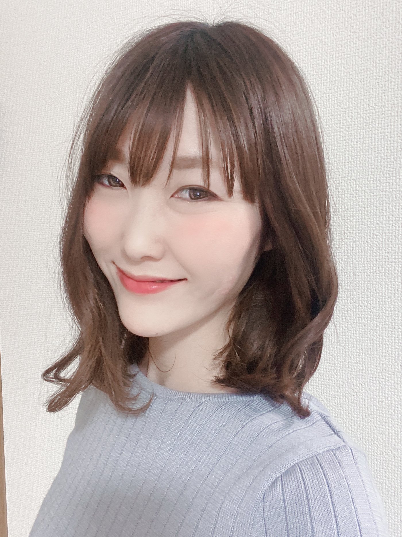 稲田みなみ2
