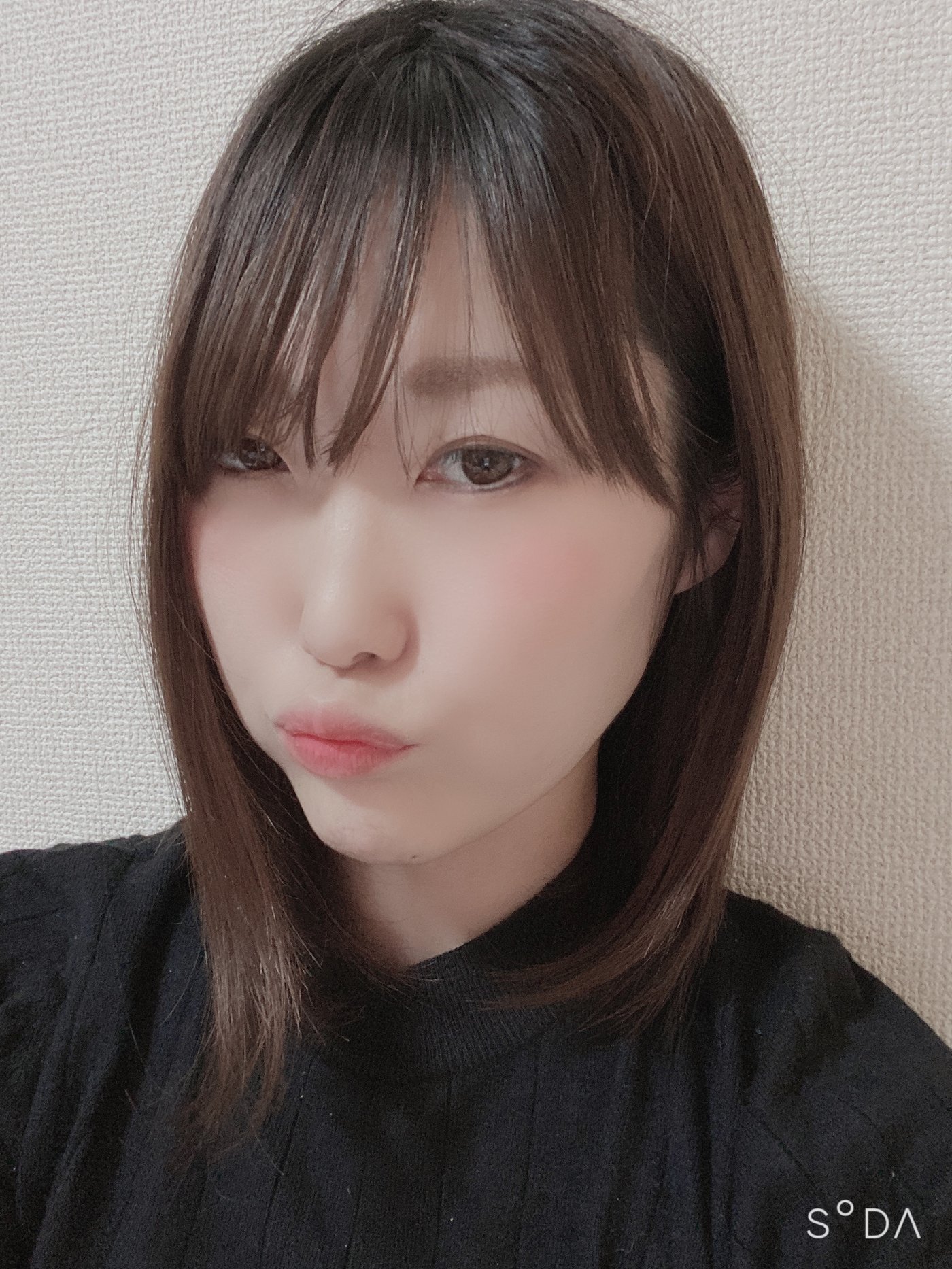 稲田みなみ6