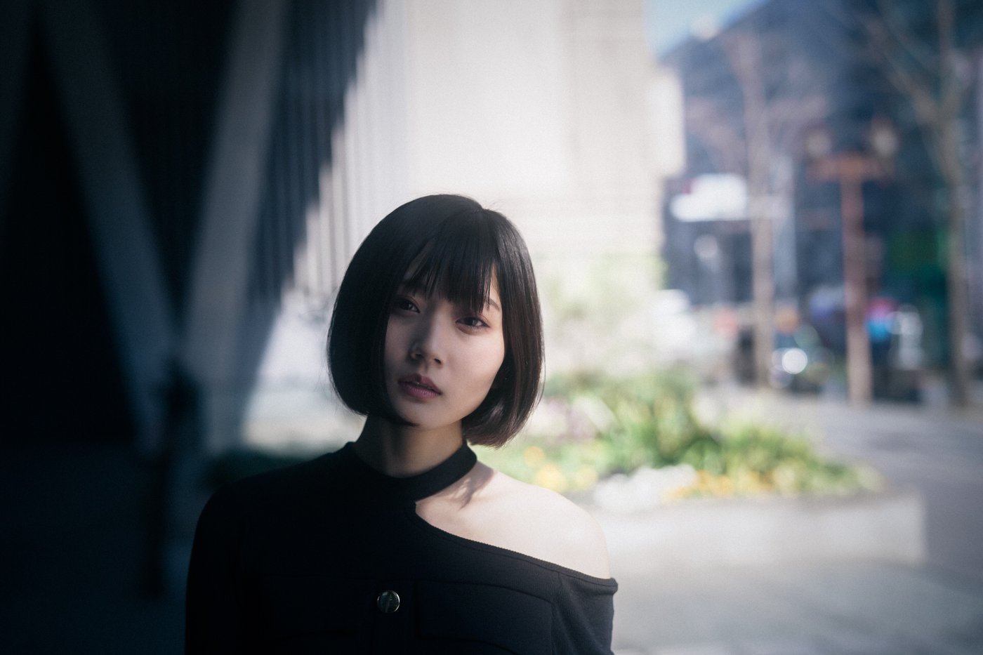茉音15