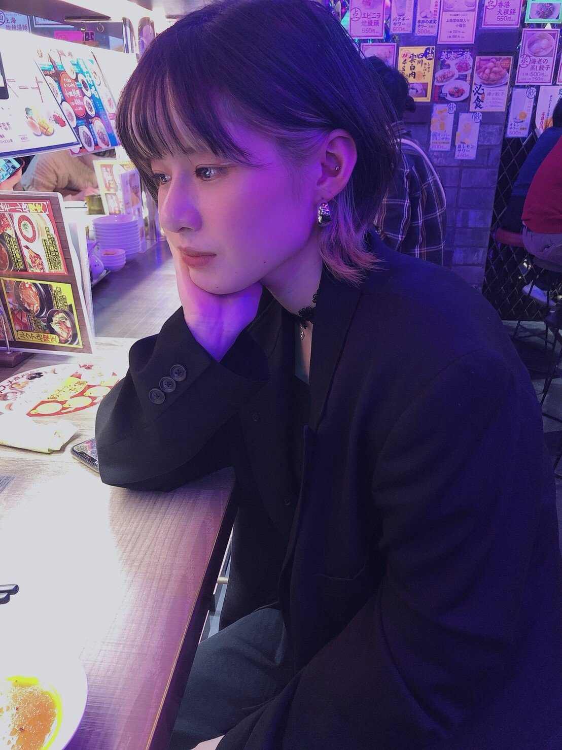 しほ8