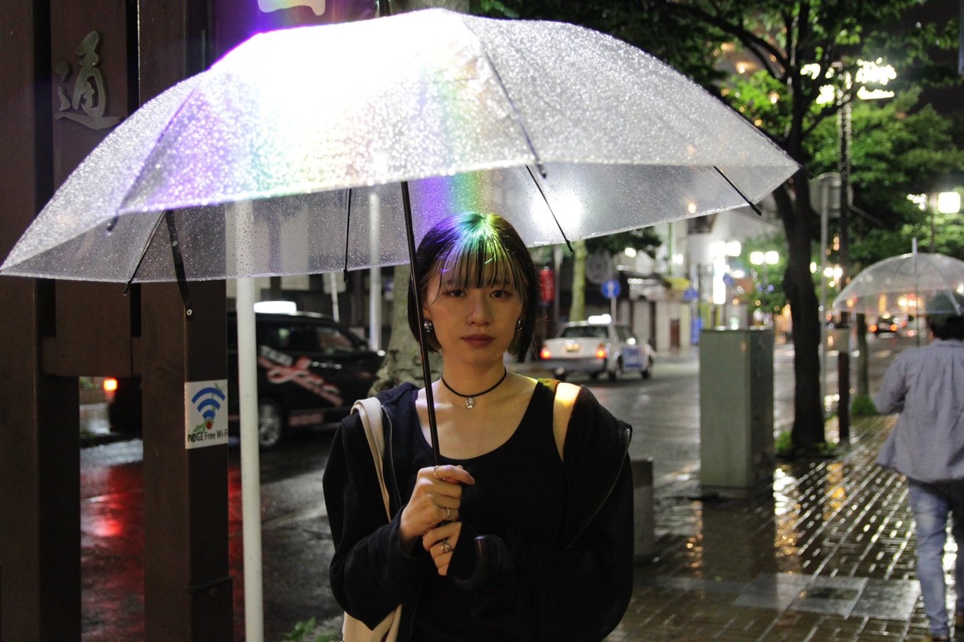 しほ7