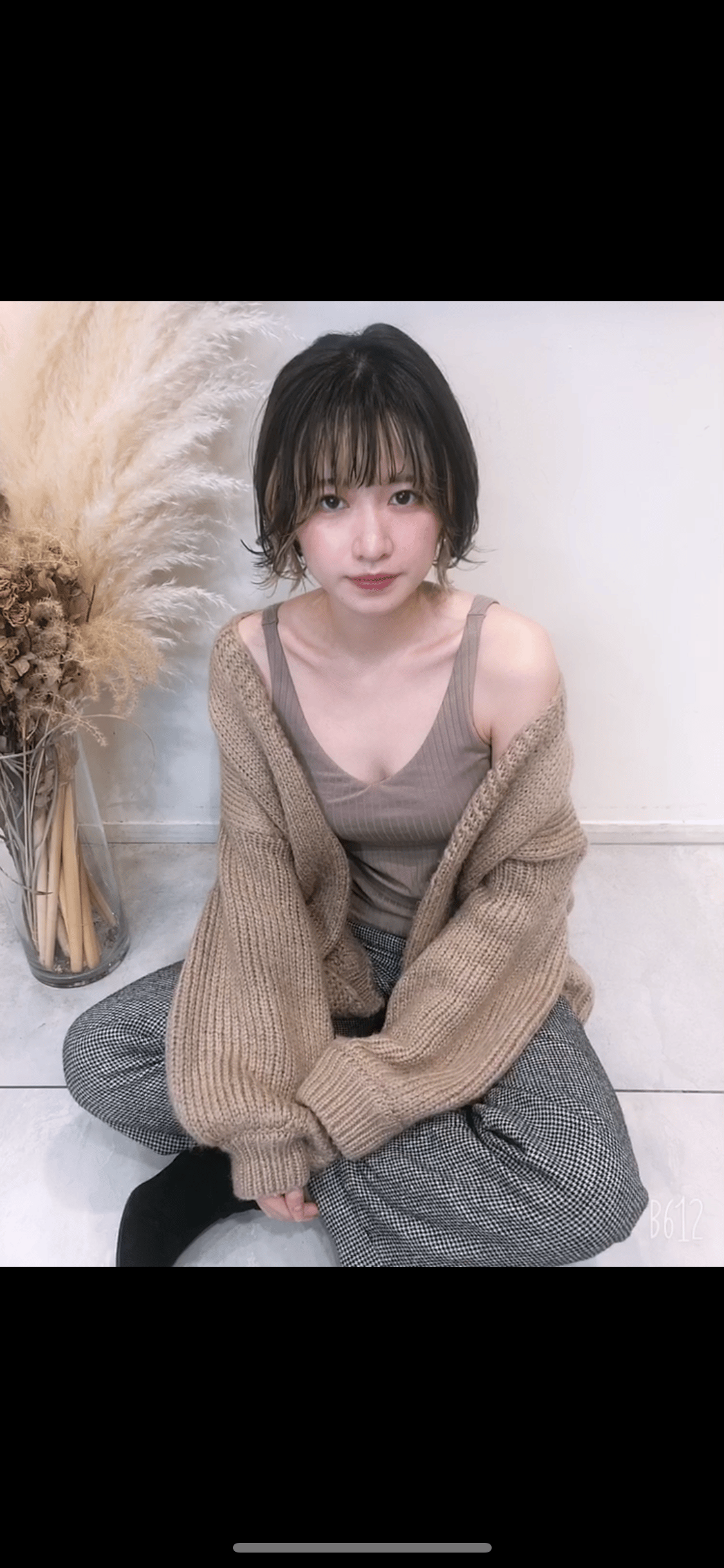 しほ10