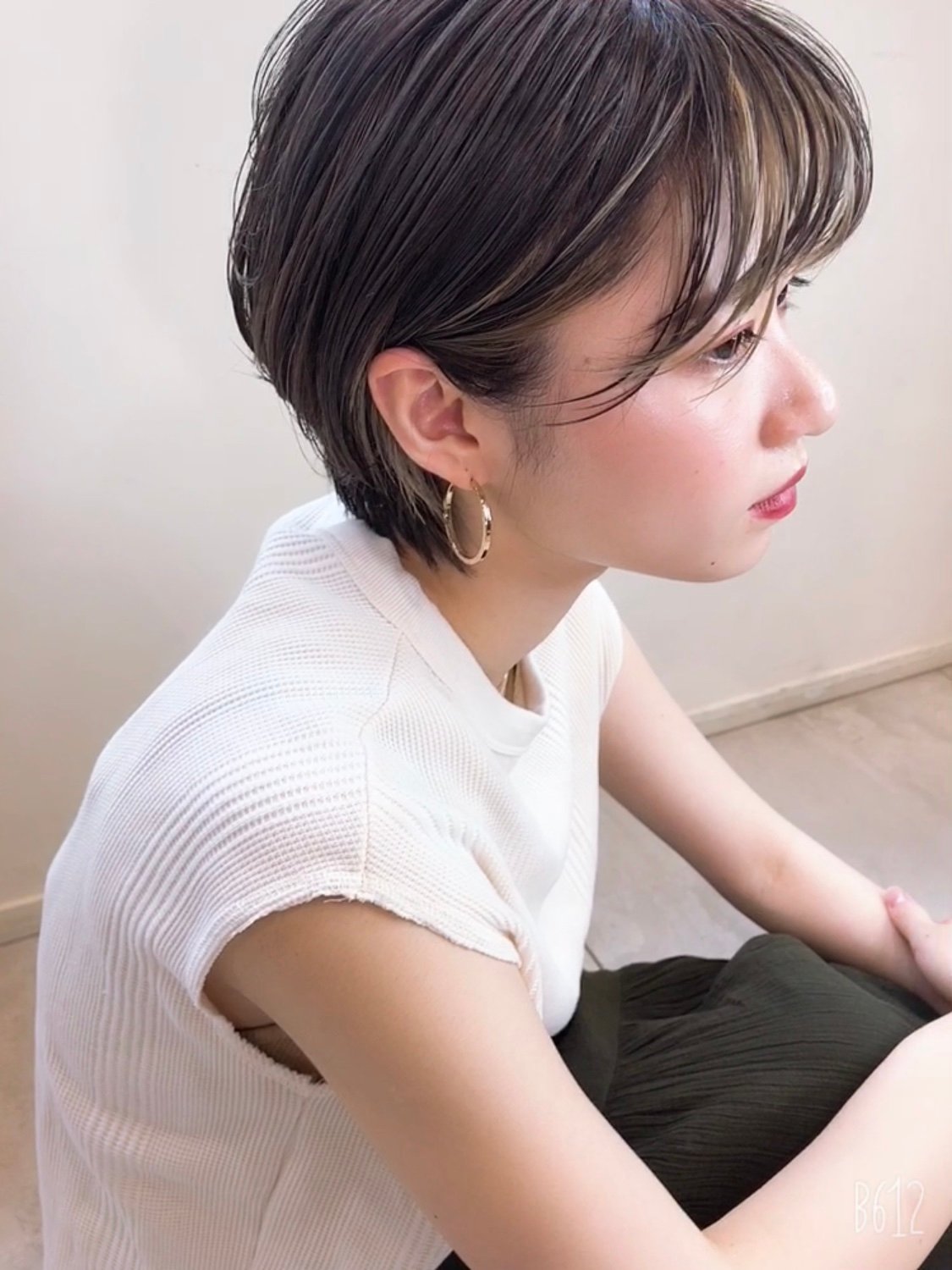 しほ11