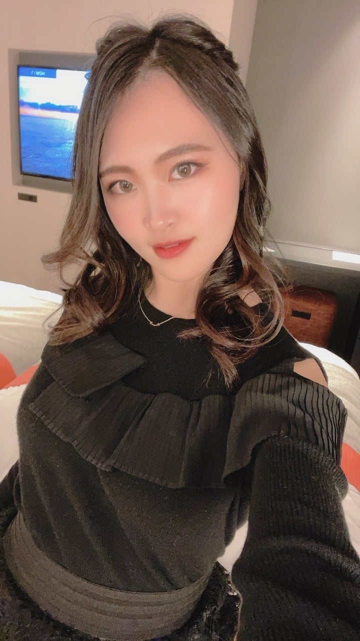 Shiori3