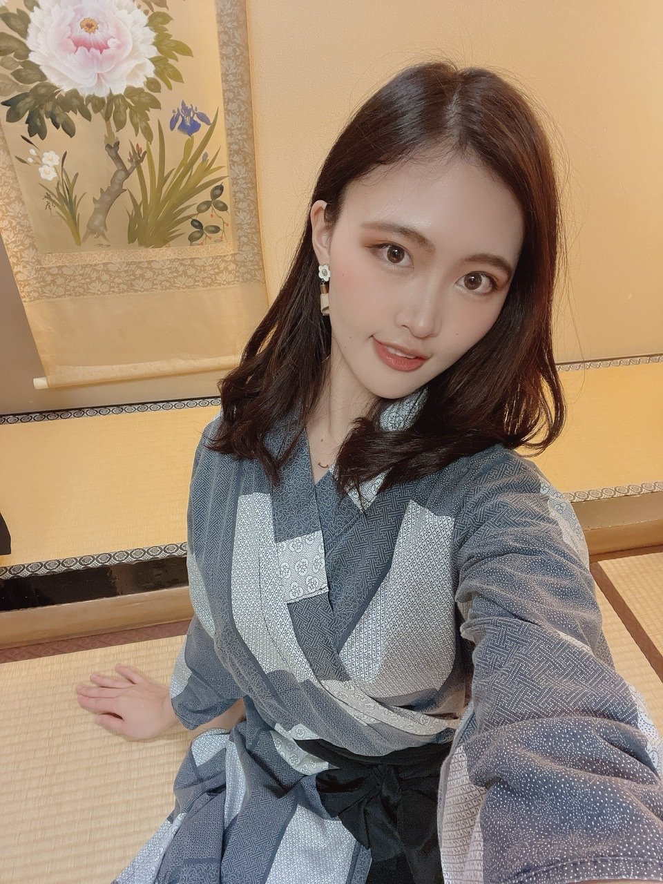 Shiori2