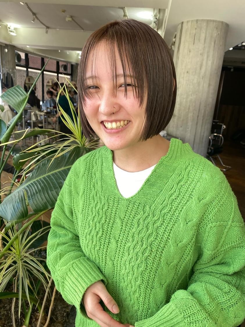 永本桜15