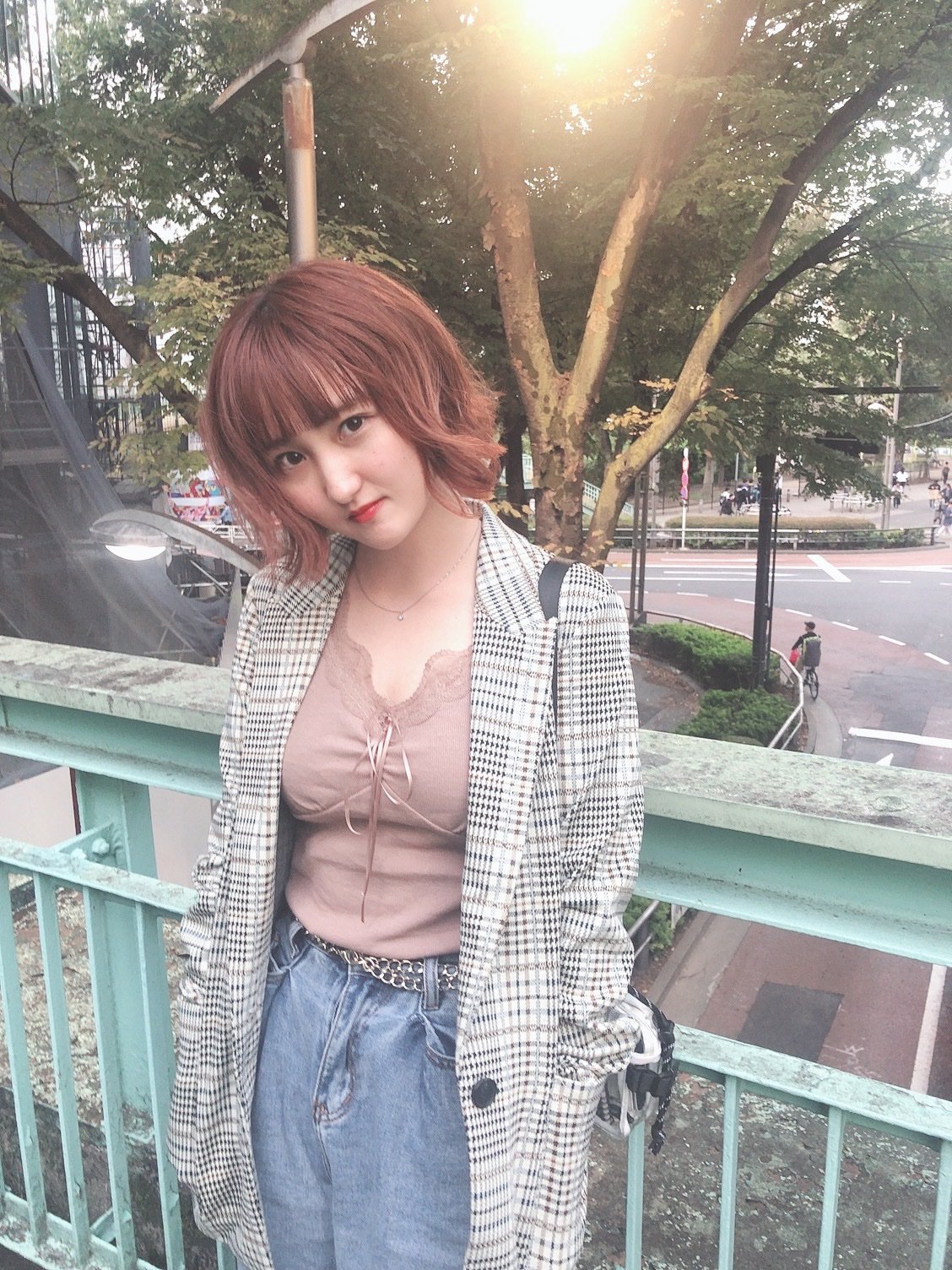 永本桜9