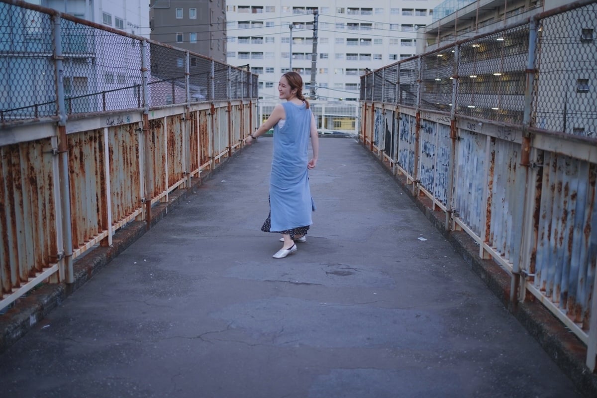 永本桜13