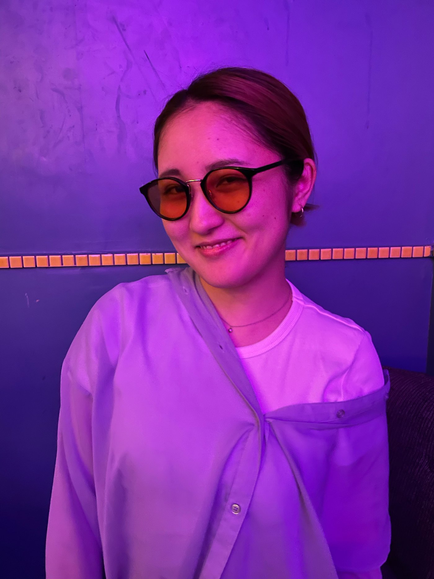 永本桜3