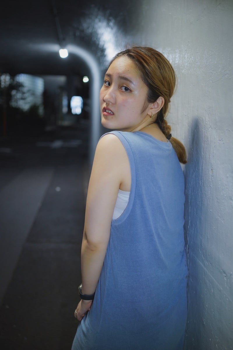 永本桜12