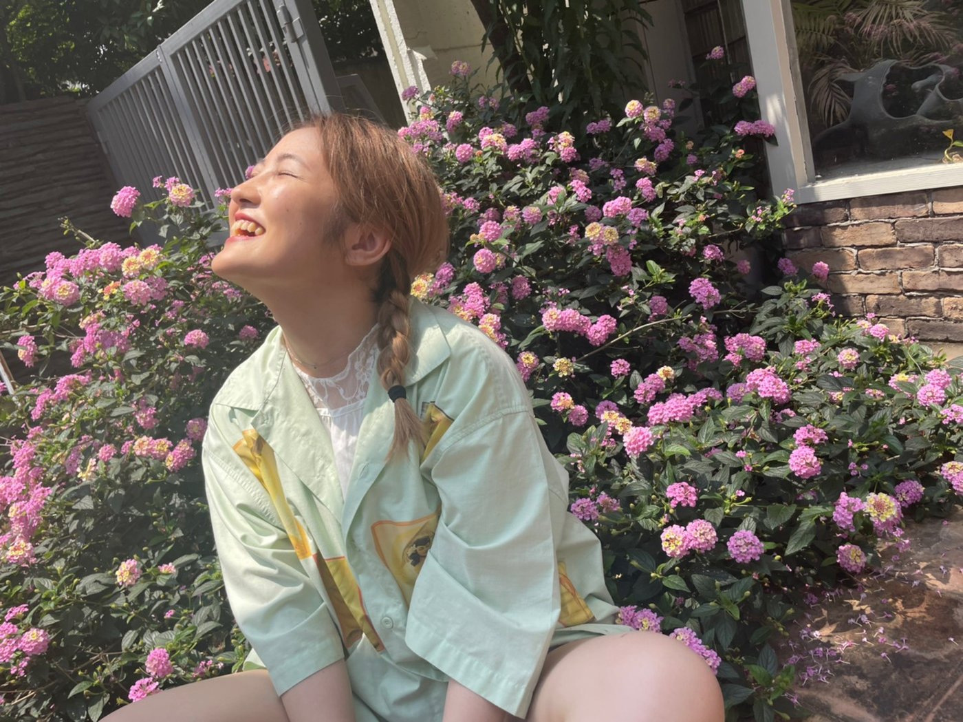 永本桜2