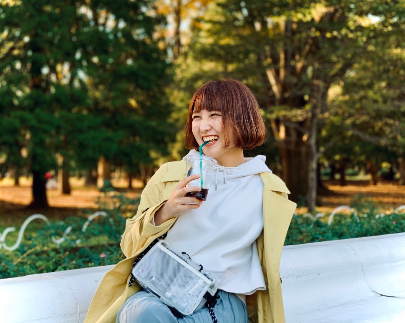 永本桜8