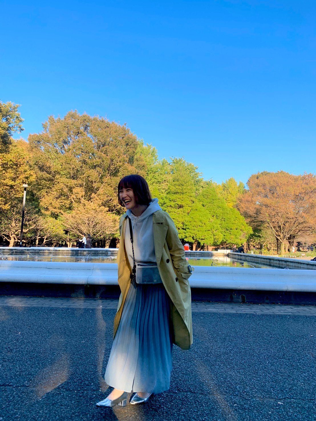 永本桜6