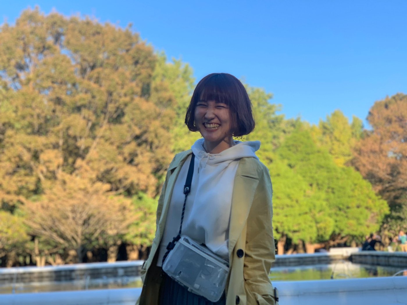 永本桜5