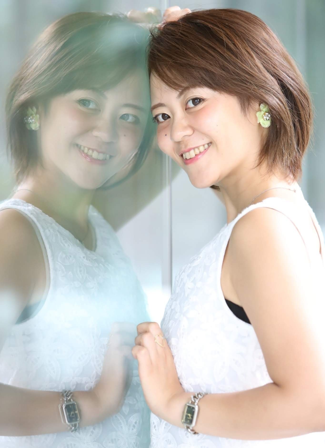 Rika*15