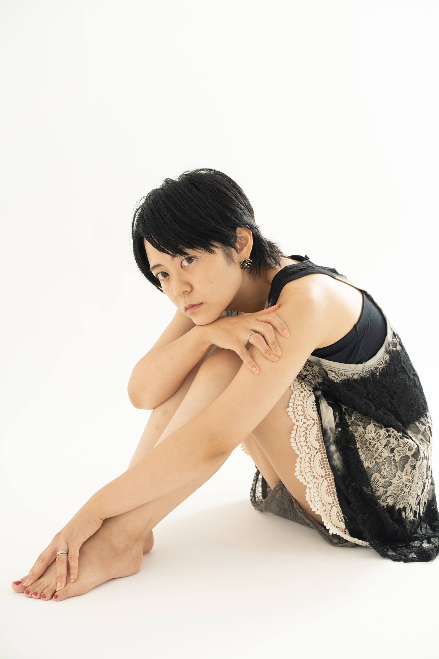 Rika*4
