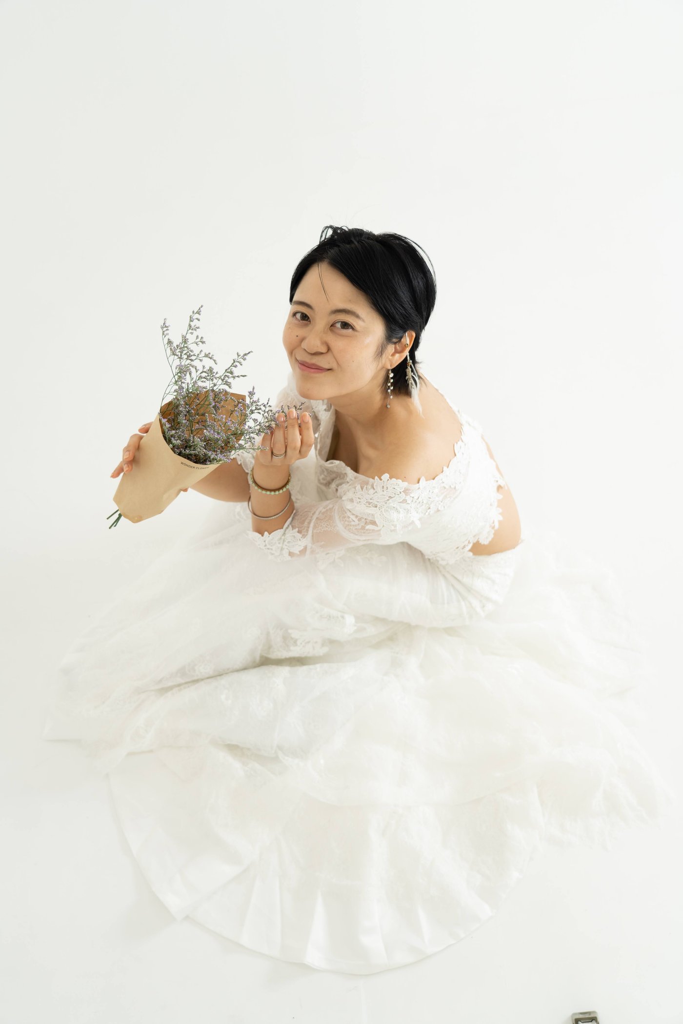 Rika*5