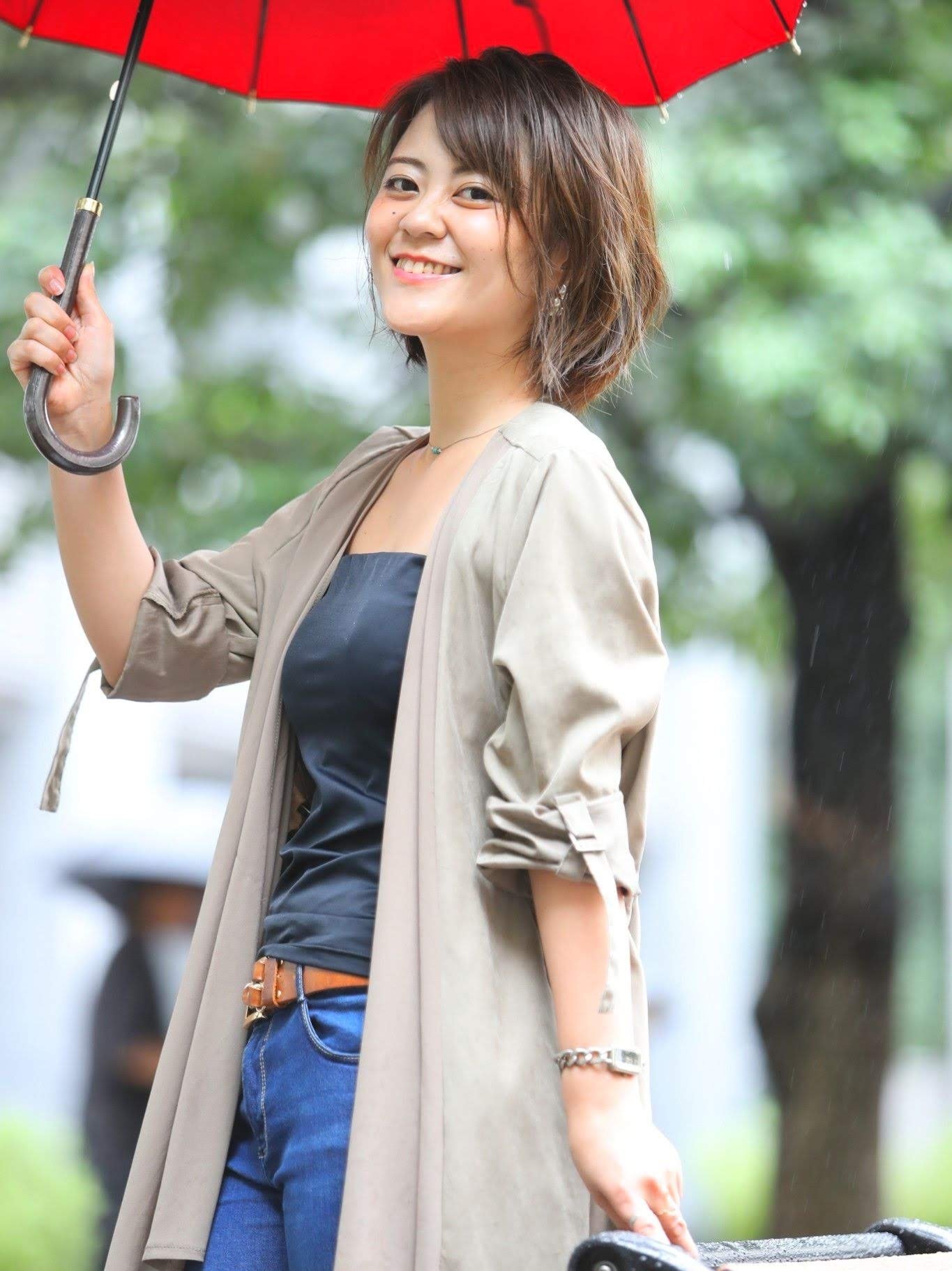 Rika*6