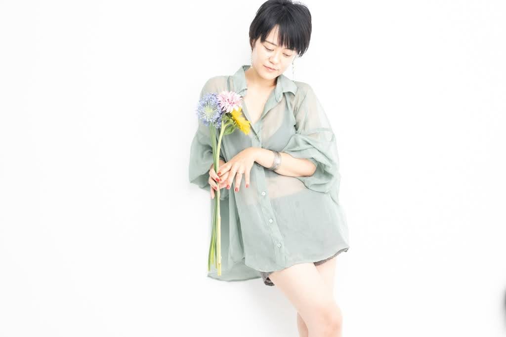Rika*3