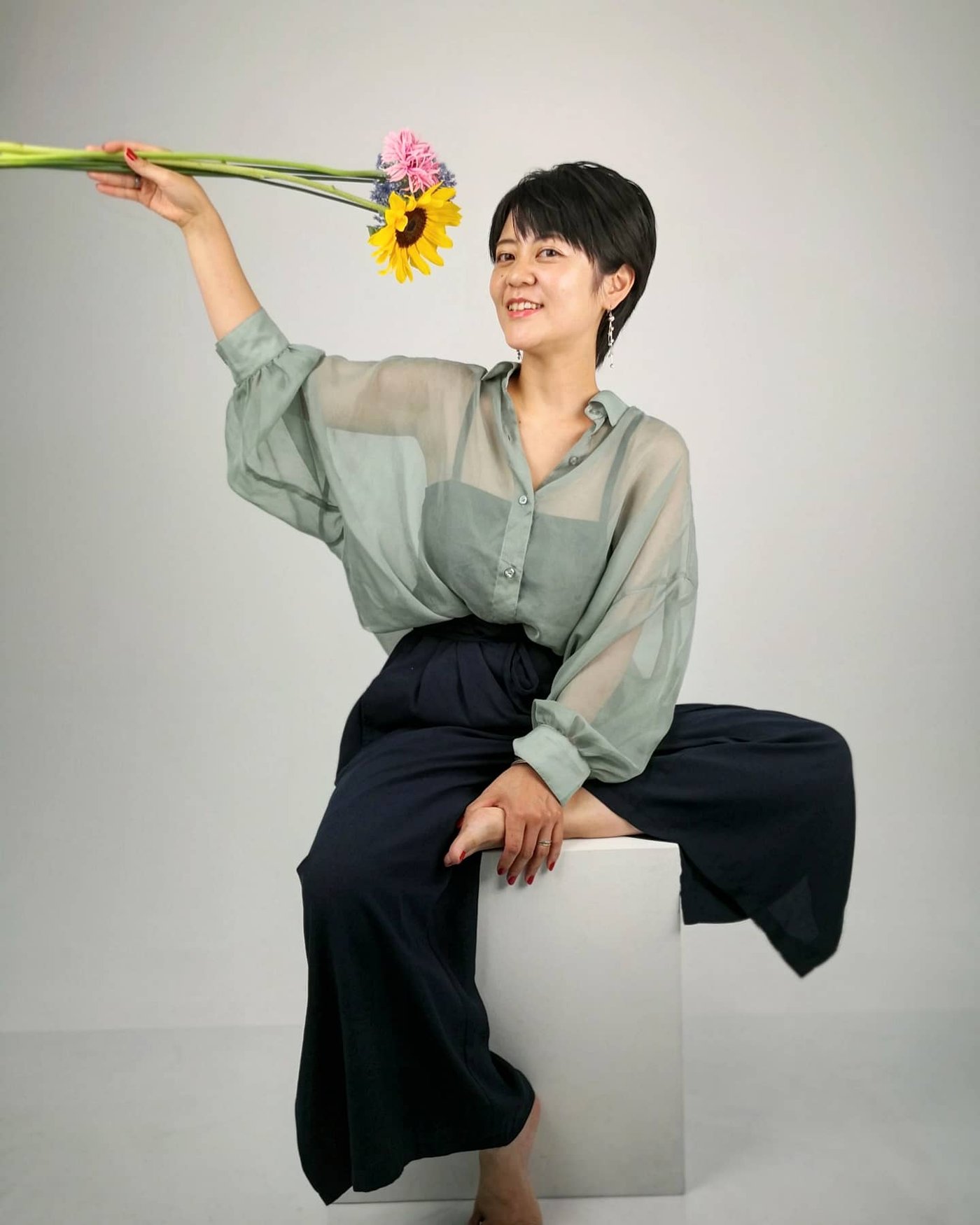 Rika*2