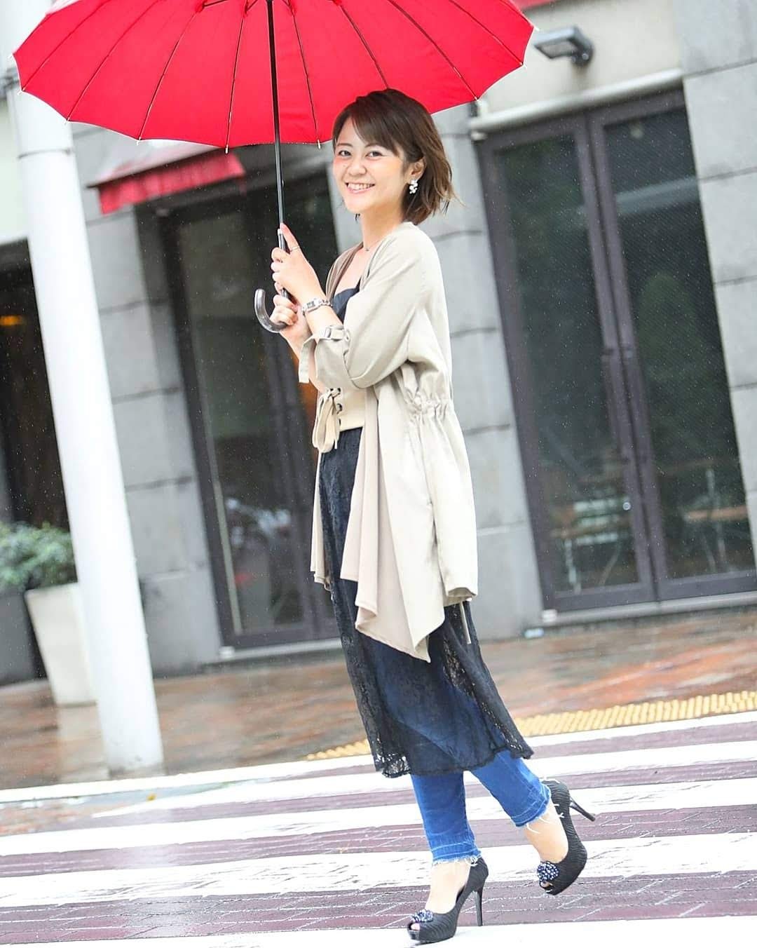 Rika*10