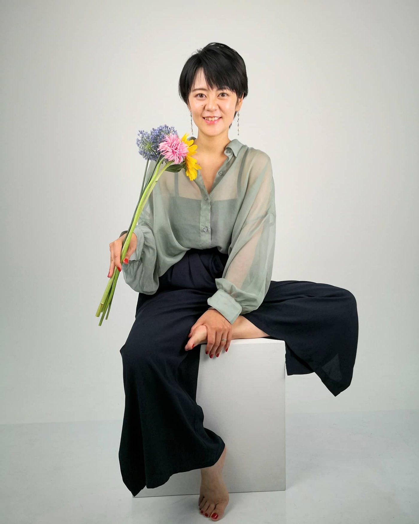 Rika*1