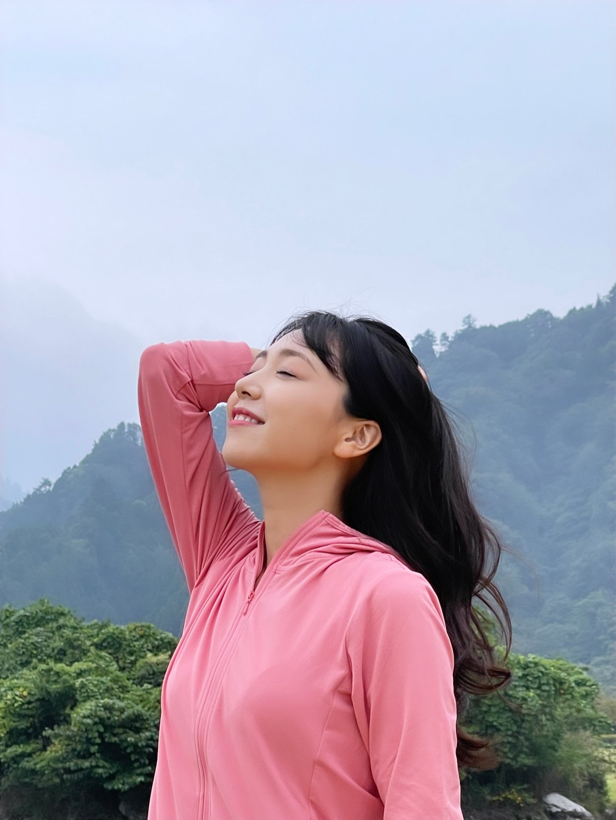 石原夕里朱3