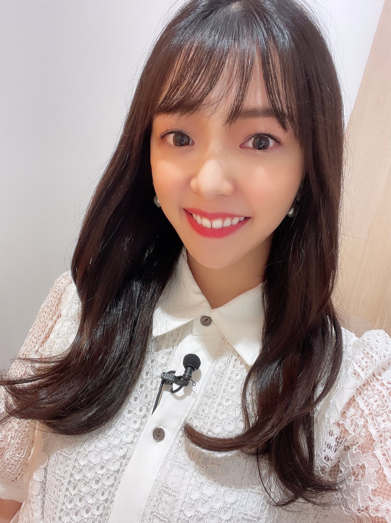 石原夕里朱2