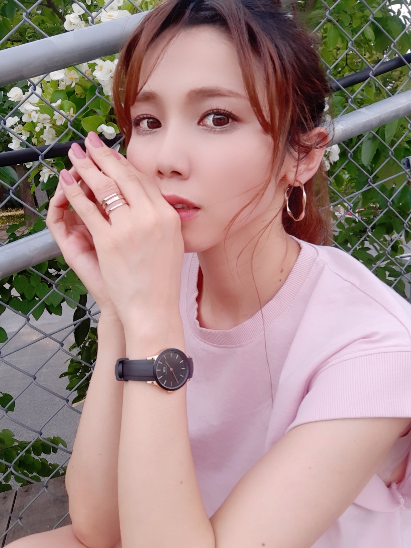 Myu6