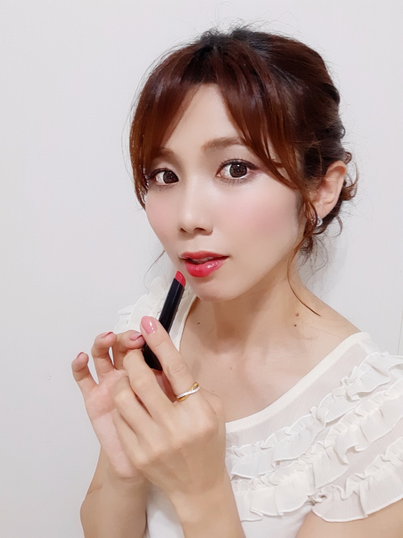 Myu3