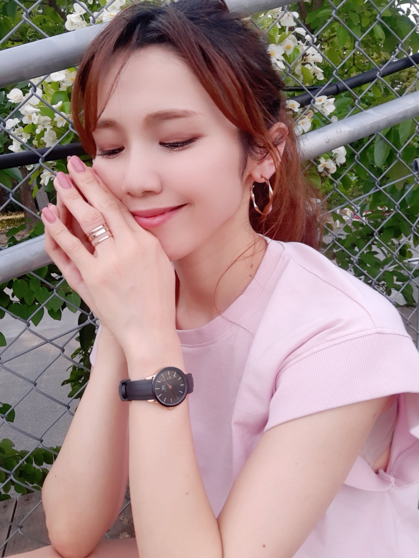 Myu5