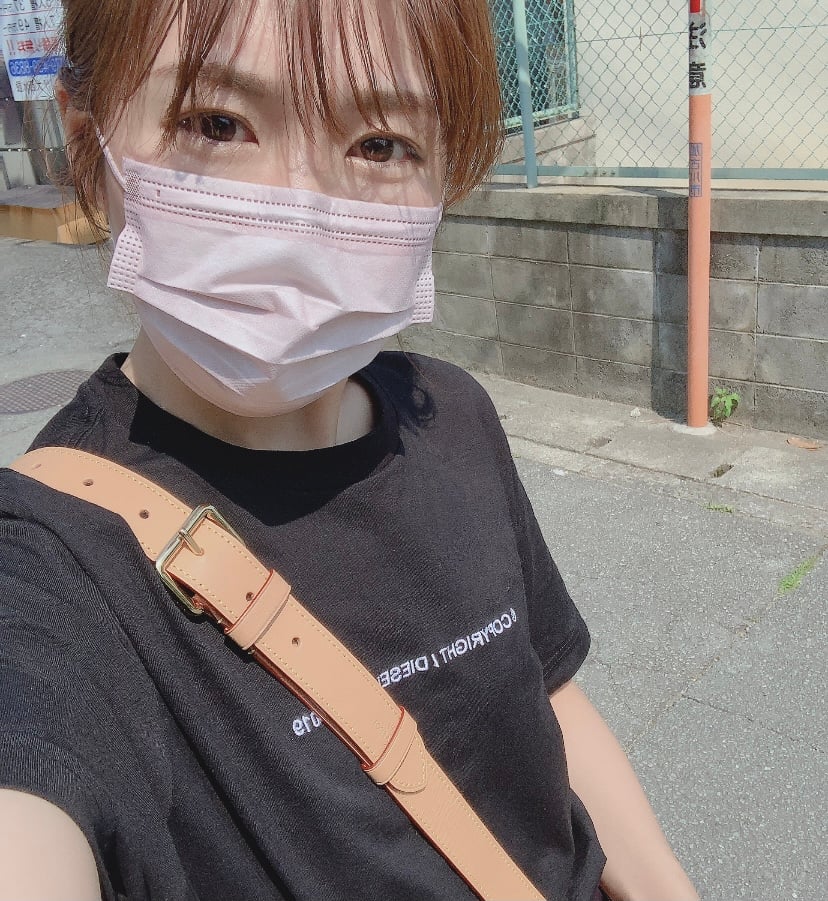 湊瑞希4