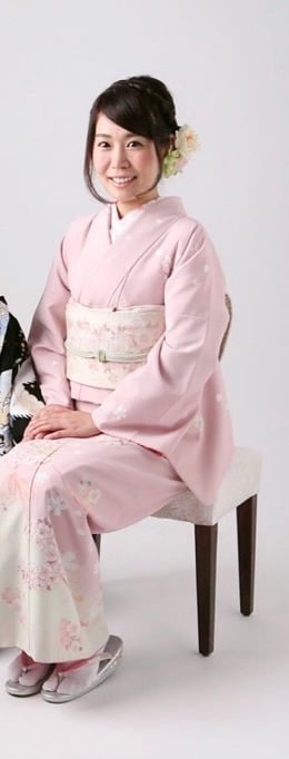 湊瑞希2