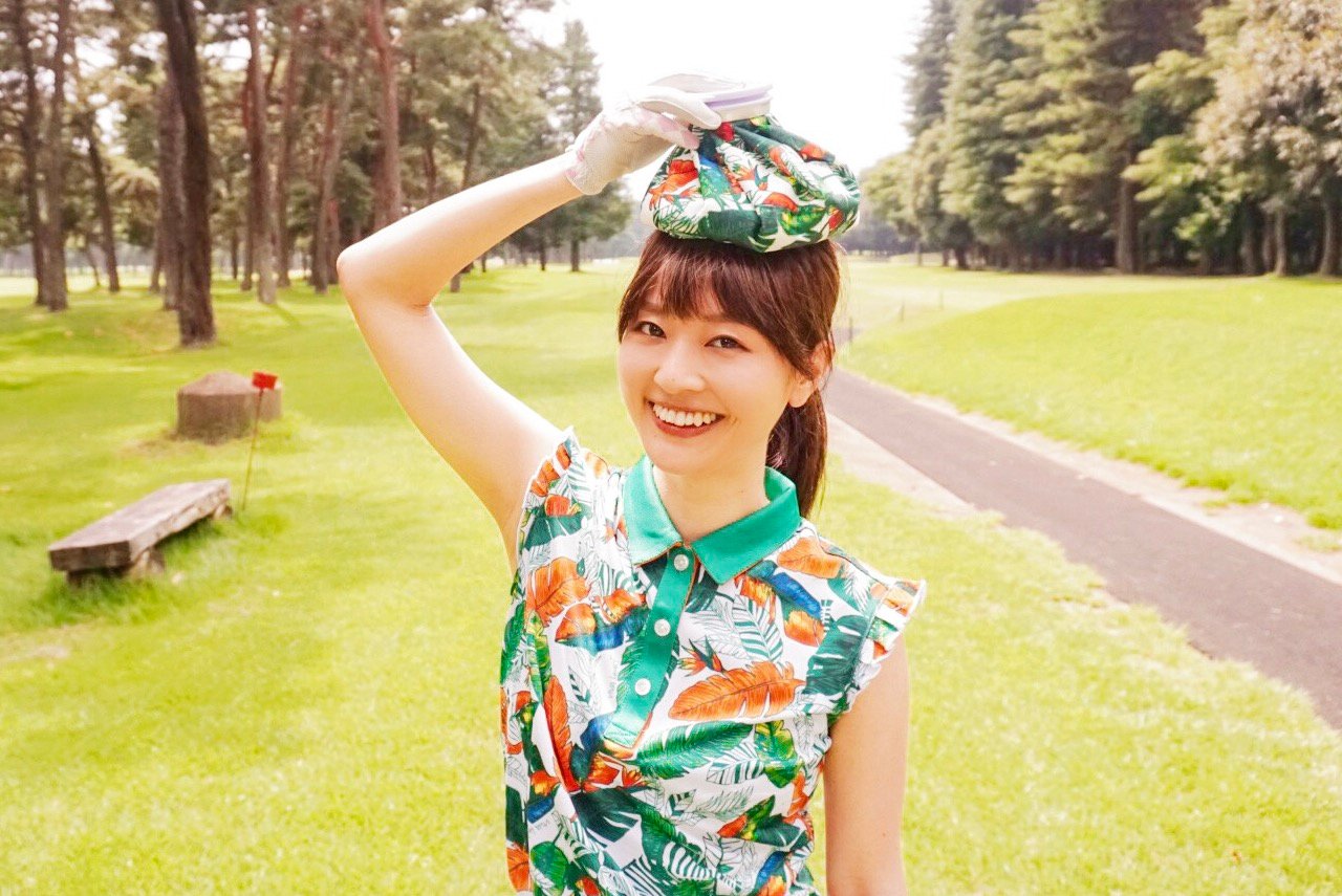 葉山さつか1