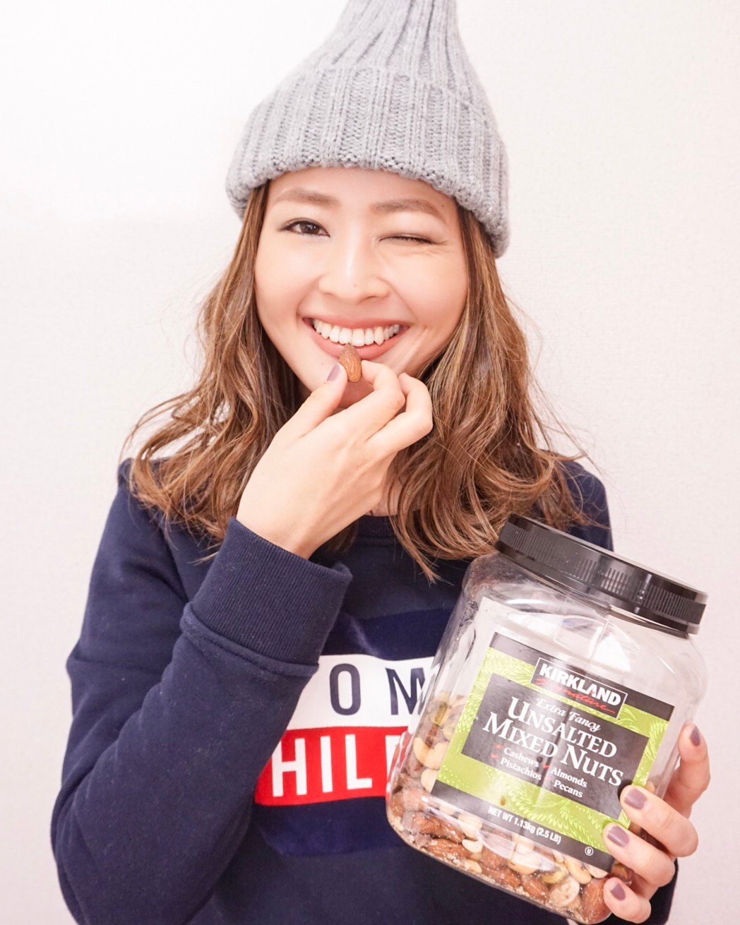 葉山さつか2