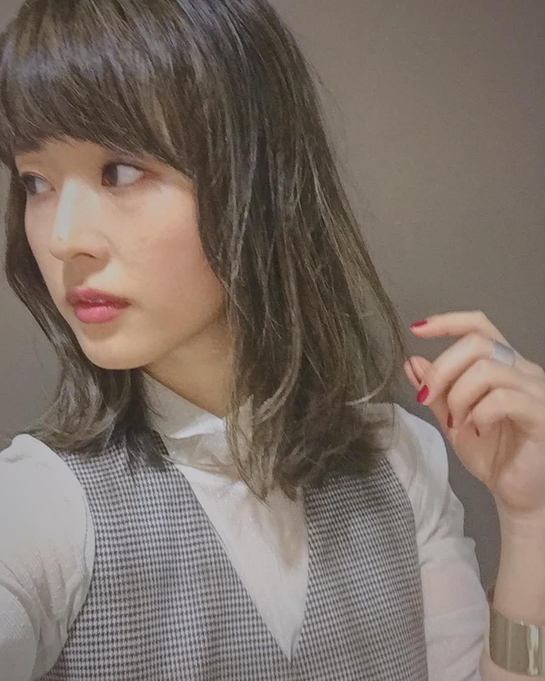 葉山さつか4