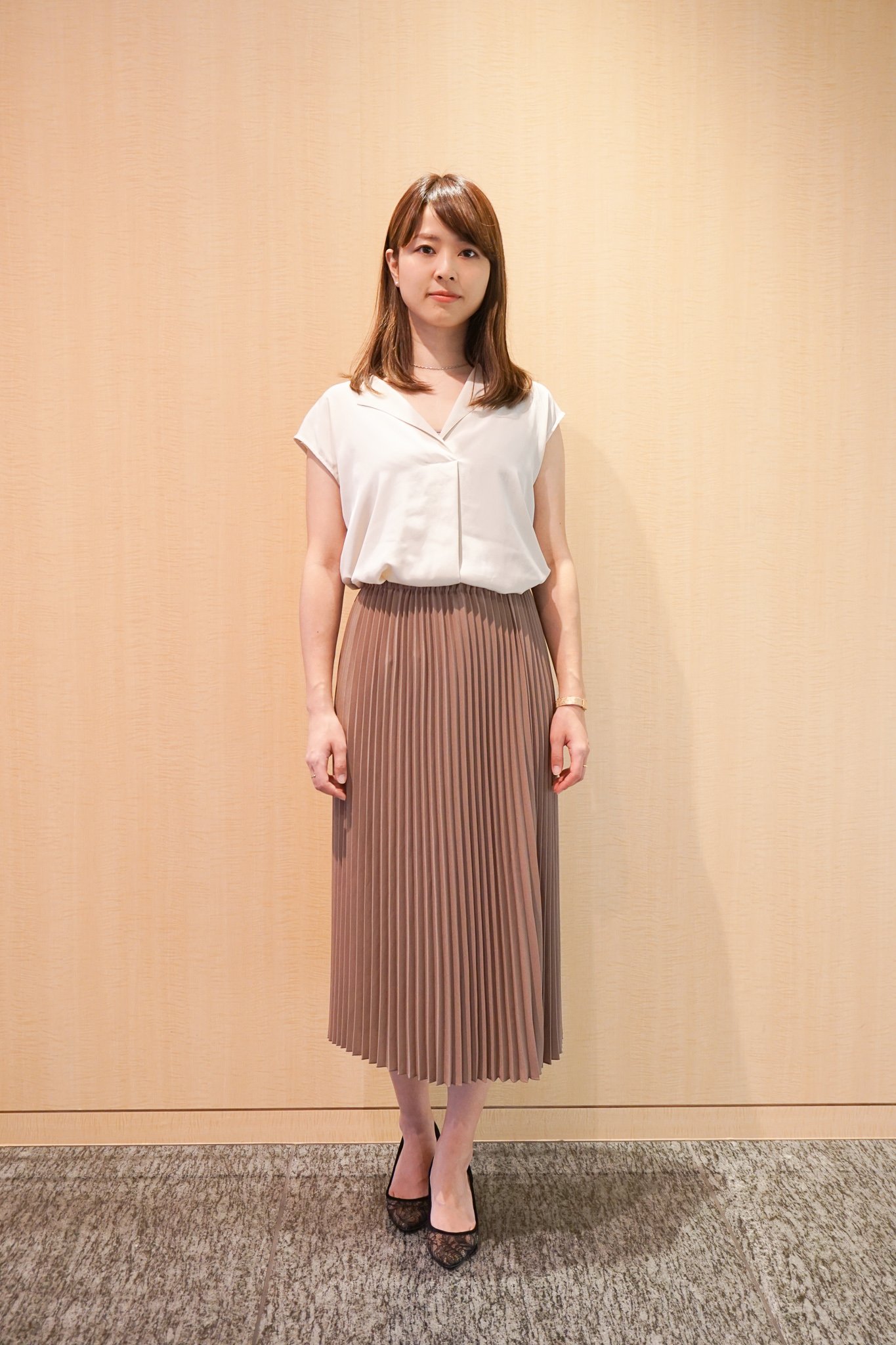 葉山さつか5