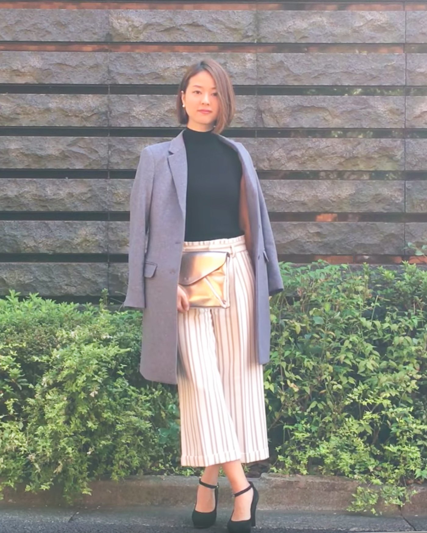 葉山さつか6